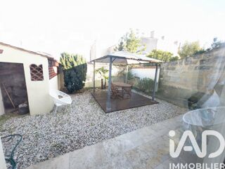  Maison � louer 4 pi�ces 102 m�