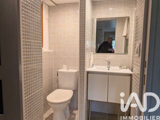  Maison � vendre 3 pi�ces 90 m�