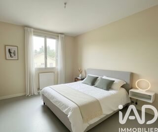  Maison � vendre 4 pi�ces 72 m�