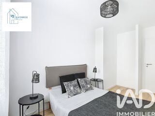  Maison � vendre 4 pi�ces 83 m�