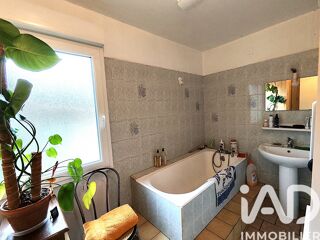  Maison � vendre 2 pi�ces 70 m�