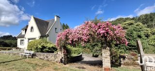  Maison � vendre 6 pi�ces 135 m�