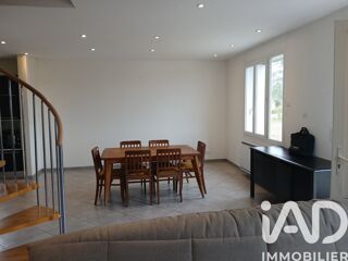  Maison � vendre 5 pi�ces 108 m�