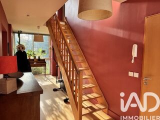  Maison � vendre 6 pi�ces 150 m�