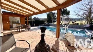  Maison � vendre 6 pi�ces 135 m�