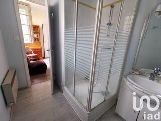  Appartement  vendre 4 pices 60 m
