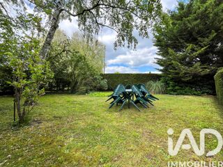  Maison � vendre 7 pi�ces 126 m�