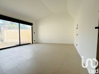  Maison  vendre 4 pices 121 m