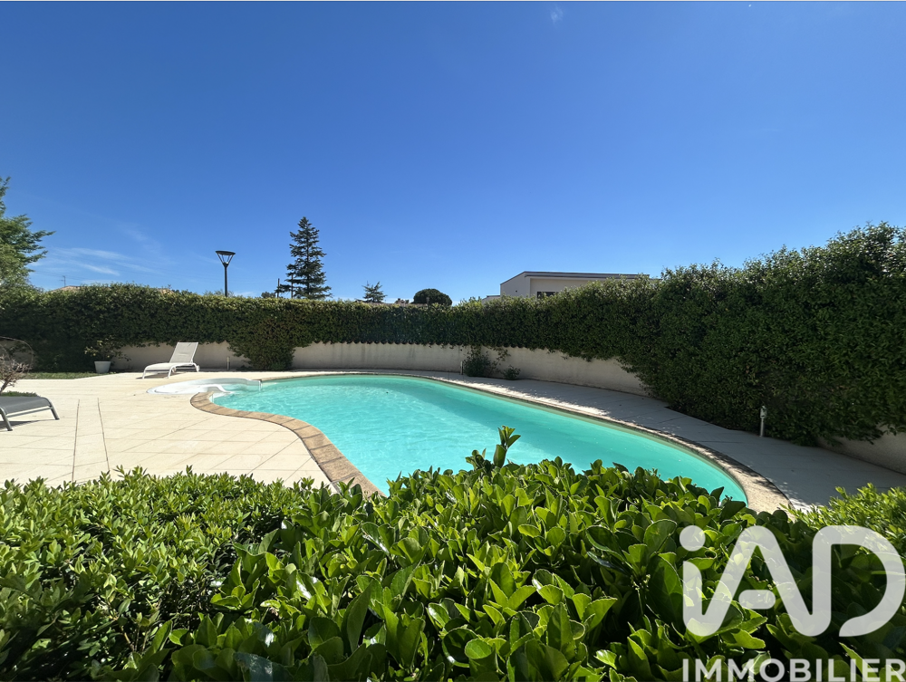 � vendre  Maison Lav�rune (34880)