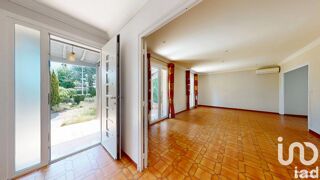  Maison � vendre 6 pi�ces 185 m�