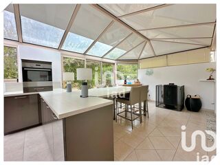  Maison � vendre 5 pi�ces 146 m�