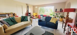  Maison � vendre 7 pi�ces 143 m�