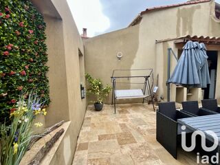  Immeuble  vendre 205 m