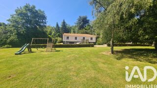  Maison � vendre 5 pi�ces 112 m�