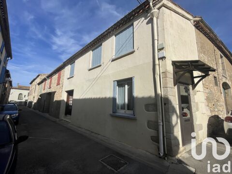   Vente Maison/villa 4 pi�ces Maison - 4 pi�ce(s) - 85 m�