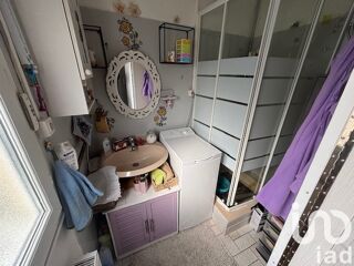  Maison  vendre 4 pices 60 m
