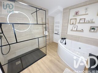  Appartement � vendre 4 pi�ces 100 m�