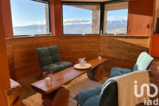  Maison � vendre 15 + pi�ces 343 m�