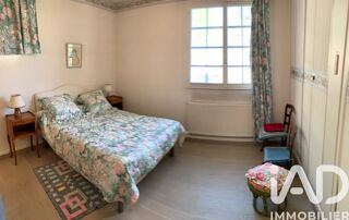  Maison � vendre 7 pi�ces 165 m�