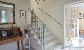  Maison � vendre 7 pi�ces 186 m�