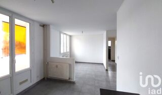  Appartement  vendre 3 pices 66 m