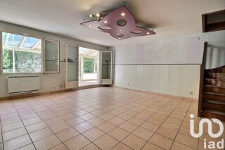  Maison  vendre 7 pices 148 m