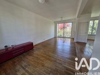  Maison � vendre 7 pi�ces 145 m�