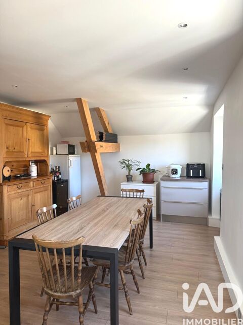  Appartement � louer 4 pi�ces 71 m�