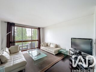  Appartement � vendre 5 pi�ces 98 m�