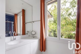  Maison � vendre 5 pi�ces 205 m�