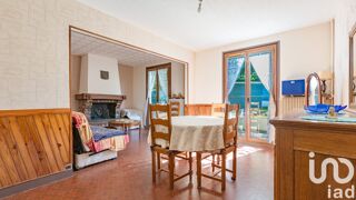  Maison � vendre 4 pi�ces 82 m�