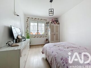  Maison � vendre 8 pi�ces 214 m�