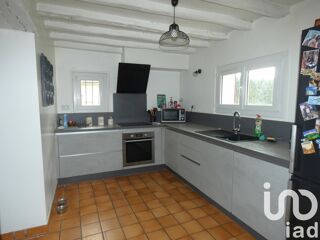  Maison � vendre 5 pi�ces 150 m�