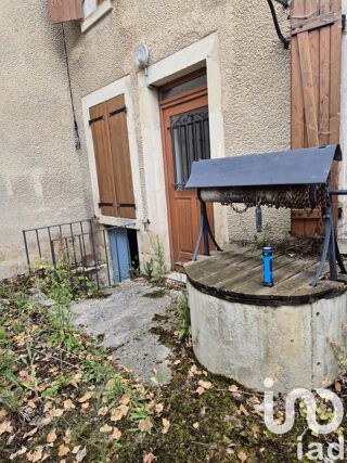  Maison � vendre 4 pi�ces 124 m�