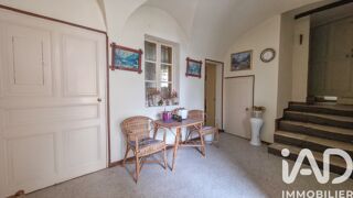  Maison  vendre 6 pices 141 m