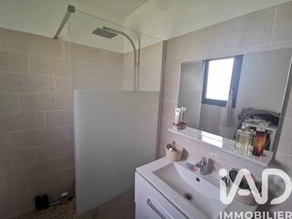  Maison � vendre 5 pi�ces 161 m�