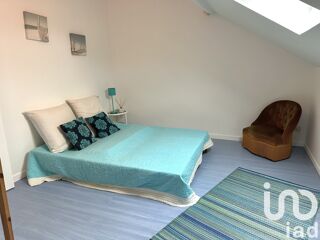  Maison � vendre 3 pi�ces 58 m�