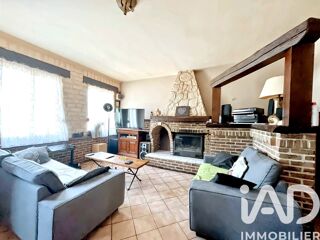  Maison � vendre 4 pi�ces 147 m�