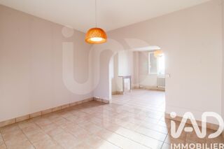  Maison � vendre 5 pi�ces 139 m�