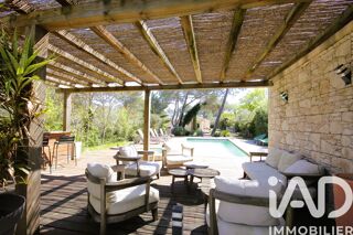  Maison � vendre 5 pi�ces 130 m�