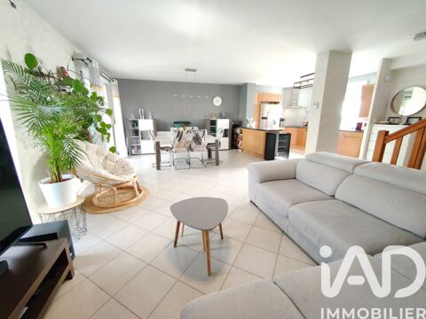   Vente Maison/villa 5 pi�ces Maison - 5 pi�ce(s) - 100 m�