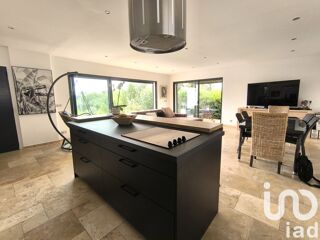  Maison � vendre 5 pi�ces 154 m�