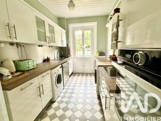  Appartement � louer 3 pi�ces 96 m�