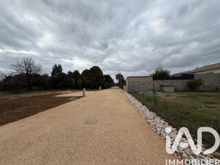  Terrain � vendre 816 m�