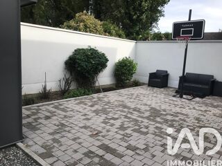  Maison � vendre 6 pi�ces 105 m�