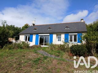  Maison � vendre 5 pi�ces 96 m�