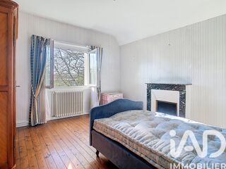  Maison � vendre 5 pi�ces 96 m�