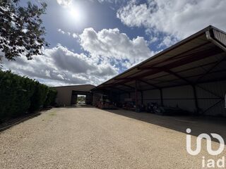  Immeuble � vendre 650 m�