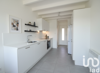  Appartement � vendre 3 pi�ces 68 m�