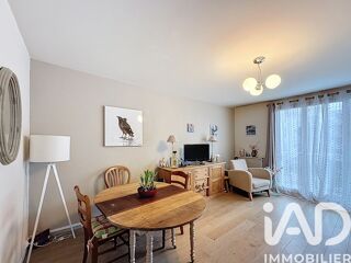  Appartement � vendre 4 pi�ces 78 m�